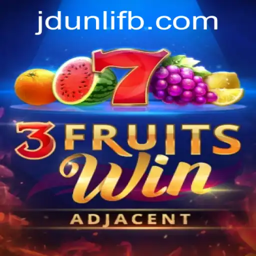 Discovering 3FruitsWin: A Thrilling Gaming Experience with JD Unli