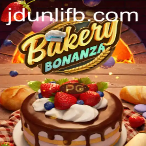 Discovering BakeryBonanza: A Sweet Journey with JD Unli