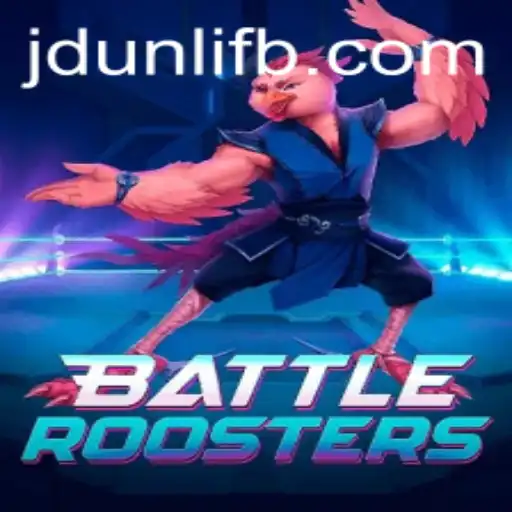 BattleRoosters: A Deep Dive into the Latest Gaming Phenomenon and JD Unli's Unique Impact