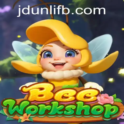 Discover BeeWorkshop: An Innovative Game Experience with JD Unli