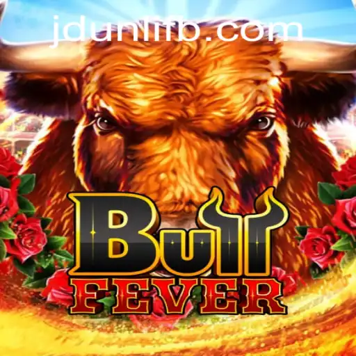 Dive into the Exciting World of BullFever with JD Unli
