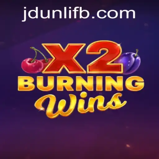 Exploring the Thrills of BurningWinsX2 in the Era of JD Unli
