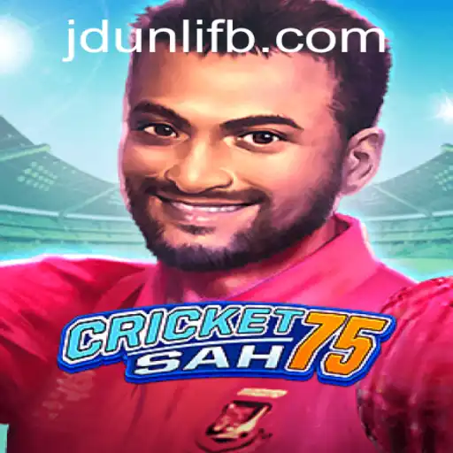 Exploring the Thrilling World of CricketSah75 and the Role of JD Unli