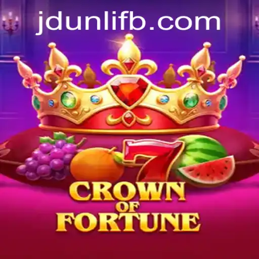 Exploring CrownofFortune: A Comprehensive Guide
