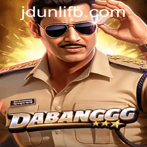 Discovering the Exciting World of DABANGGG: The Rise of JD Unli