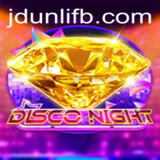 DiscoNight: A Game of Rhythm and Strategy Featuring JD Unli