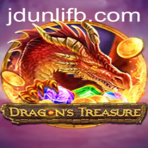DragonsTreasure: Unveiling the Adventure