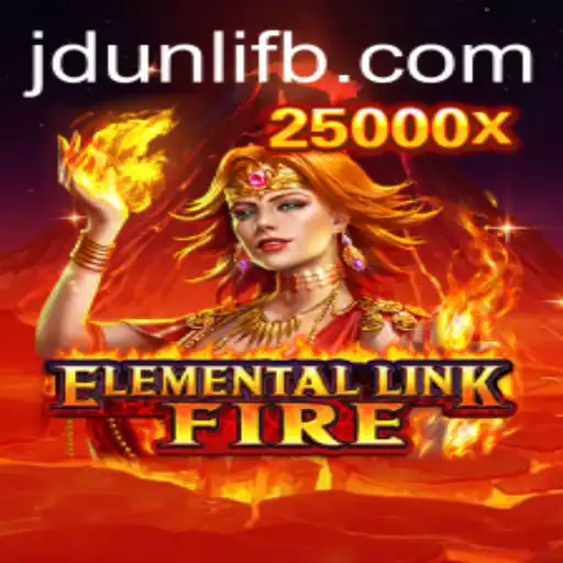 ElementalLinkFire: A Captivating Journey into Strategic Gameplay