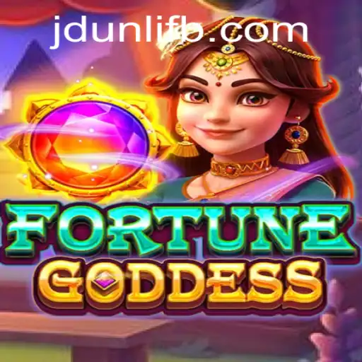 Explore the Mystical World of FORTUNEGODDESS: An Insightful Guide to Rules and Gameplay