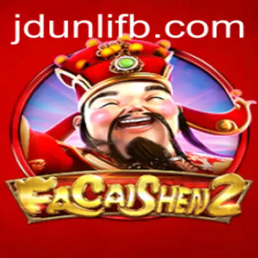 Exploring FaCaiShen2: The Ultimate Gaming Experience with JD Unli