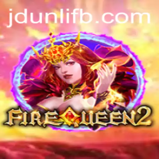 Exploring FireQueen2: The Immersive Gaming Experience