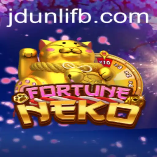 FortuneNeko: Unveiling the Mystical World of Luck and Strategy in JD Unli