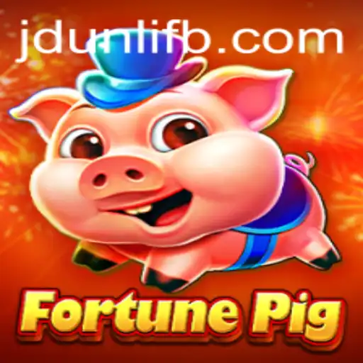 Discover the Exciting World of FortunePig: A New Gaming Sensation Inspired by JD Unli
