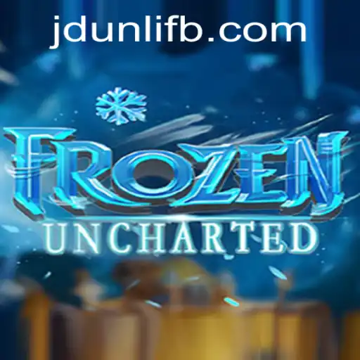 FrozenUncharted: Exploring the Thrilling World of JD Unli