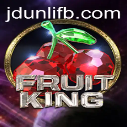 Exploring FruitKing: The Game that Redefines Fun with a Twist of JD Unli