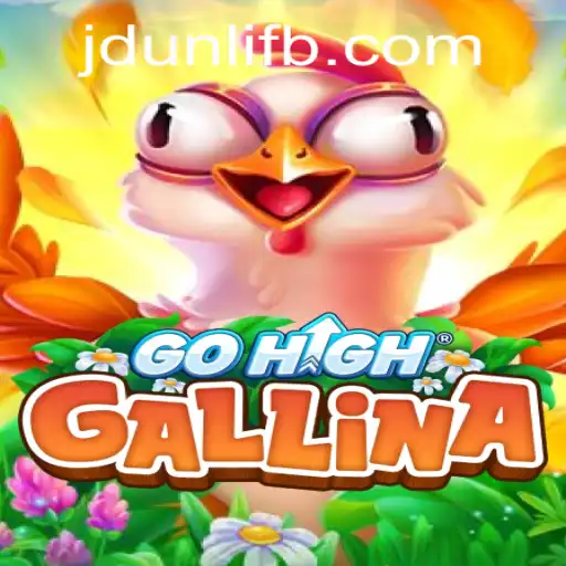 In-Depth Look at GoHighGallina and Its Unique Dynamics with JD Unli