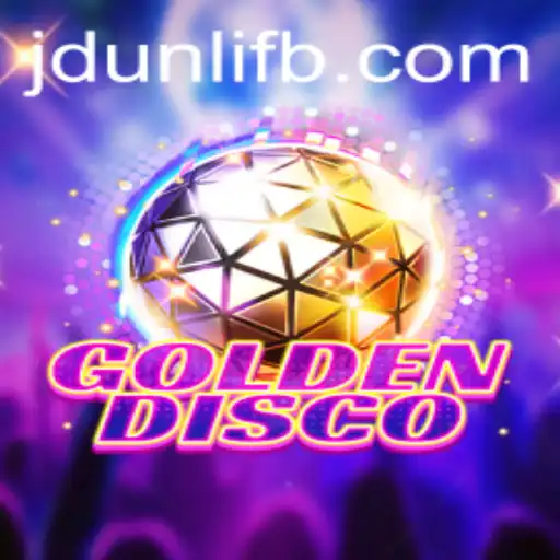 Unveiling the World of GoldenDisco: The Game that Dances with JD Unli