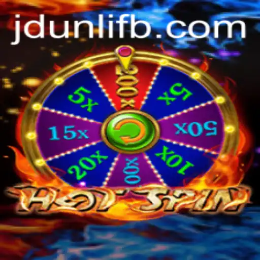 Exploring the Excitement of HotSpin: The Ultimate Guide with JD Unli