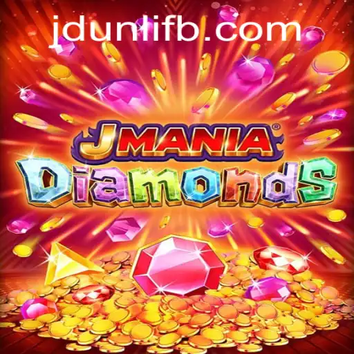 Exploring the Exciting World of JManiaDiamonds and the Allure of JD Unli