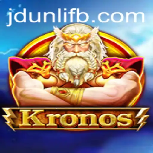 Exploring the Strategic Depths of Kronos with JD Unli