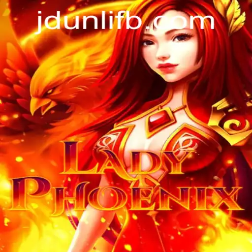 Discovering the Enchanting World of LadyPhoenix: A Comprehensive Guide to JD Unli