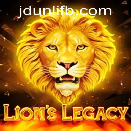 LionsLegacy: An Immersive Experience in Virtual Savannas