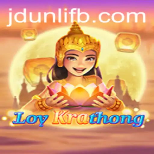 LoyKrathong: An Unforgettable Gaming Experience with JD Unli