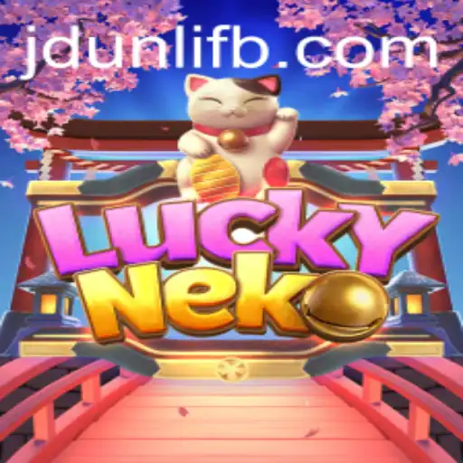 Exploring the Exciting World of LuckyNeko: An In-Depth Look