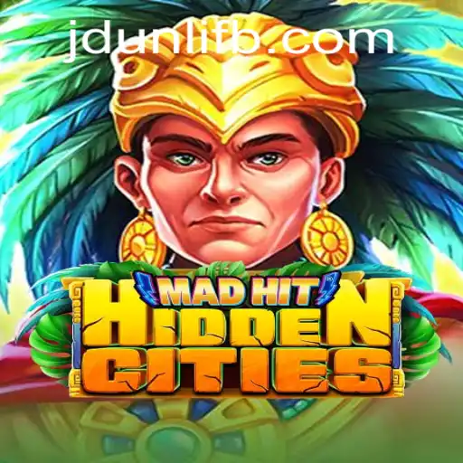 Exploring the Intriguing World of MadHitHiddenCities: A Deep Dive into Rules and Gameplay