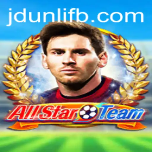 AllStarTeam: Dive into the Exciting World of JD Unli