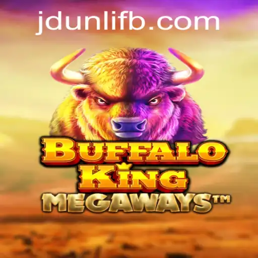 Exploring the Excitement of BuffaloKing with JD Unli
