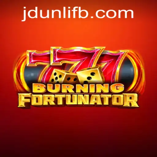 Dive into the Thrilling World of BurningFort: A Comprehensive Guide with JD Unli