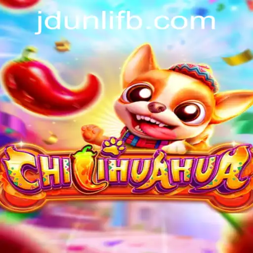 Unveiling CHILIHUAHUA: A Thrilling Game Experience with JD Unli
