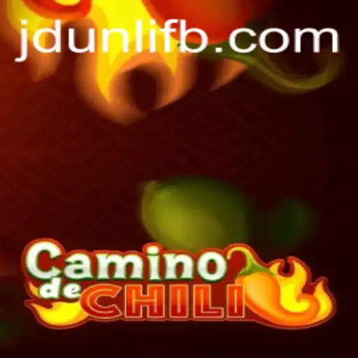 The Intriguing World of CaminodeChili: A Deep Dive into Gameplay and Mechanics