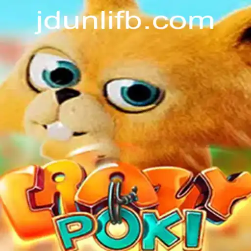 Exploring CrazyPoki: The Thrilling World of JD Unli
