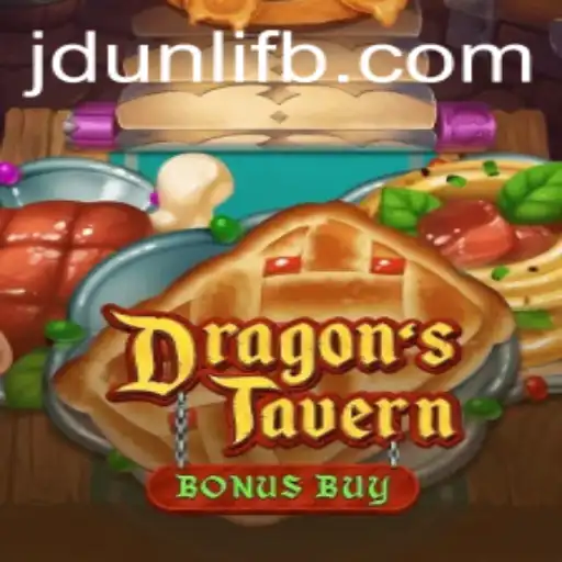 Exploring the Fantasy Realm of DragonsTavern