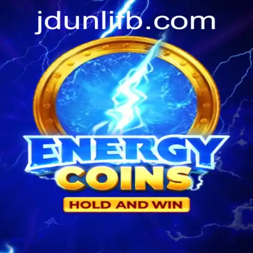 Unveiling the Thrilling World of EnergyCoins: A New Era in Digital Gaming