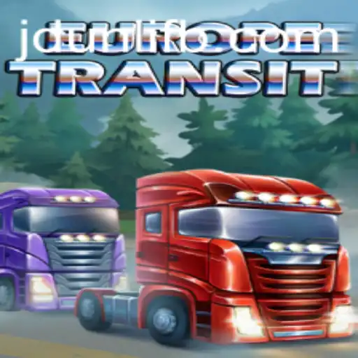 Exploring EuropeTransit: A Comprehensive Dive into the Strategic Board Game