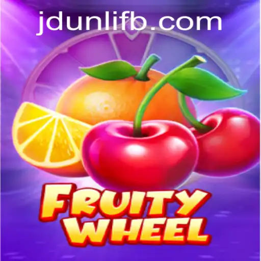 Exploring FruityWheel: The Exciting Game Everyone is Talking About