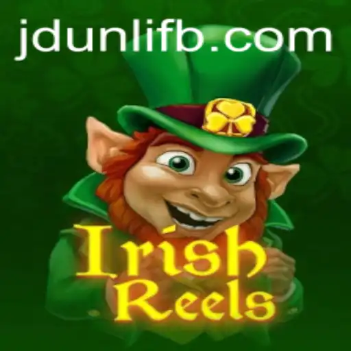 Unleashing the Excitement of IrishReels: Your Ultimate Gaming Experience with JD Unli