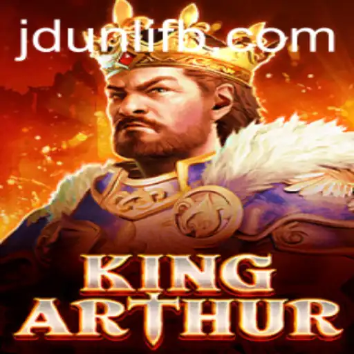 Unveiling KingArthur: A New Journey with JD Unli