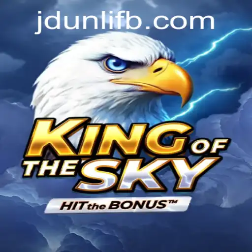 KingOfTheSky: A Thrilling New Era in Gaming with JD Unli