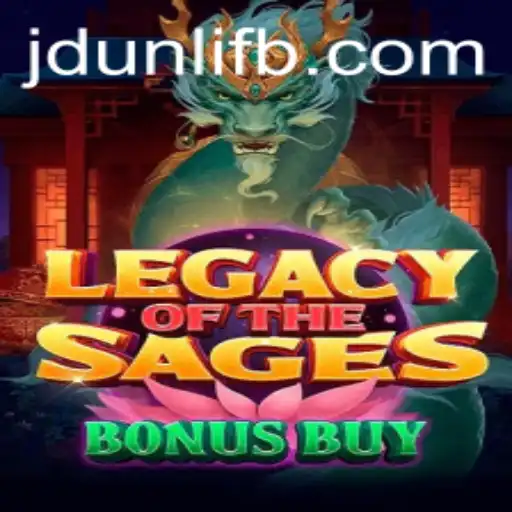 LegacyoftheSagesBonusBuy: A Journey Through Myth and Adventure