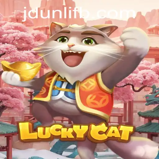 Exploring the Fascinating World of LuckyCat: A Journey into JD Unli's Latest Gaming Innovation