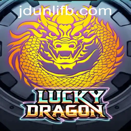 The Exciting World of LuckyDragon: Unveiling the Game with JD Unli