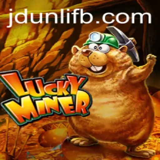 Exploring LuckyMiner: The Thrilling World of JD Unli