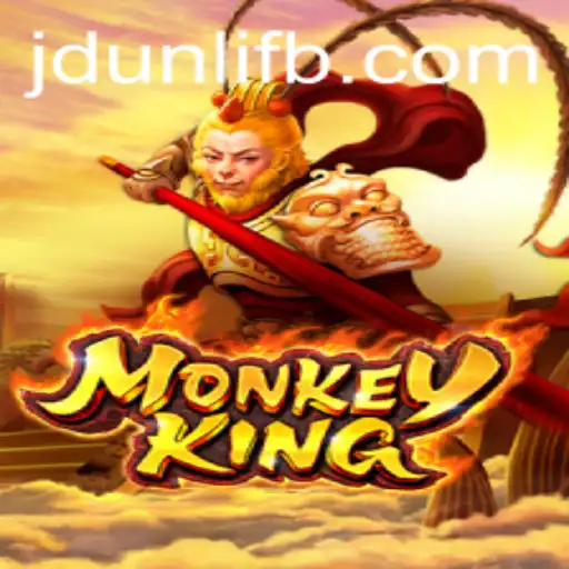 Unlock the Thrills of MonkeyKing: A Revolutionary Entertainment Experience