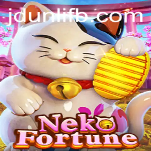 Exploring the Enchanting World of NekoFortune and Delving into JD Unli