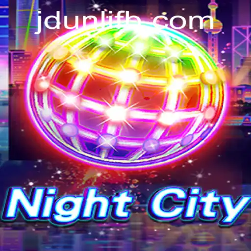 Exploring NightCity: A Thrilling Adventure with JD Unli