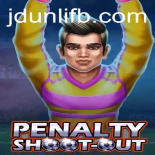 Exploring the Excitement of PenaltyShootOut with JD Unli